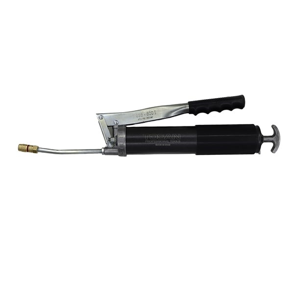  گریس پمپ توسن مدل T936-500I 