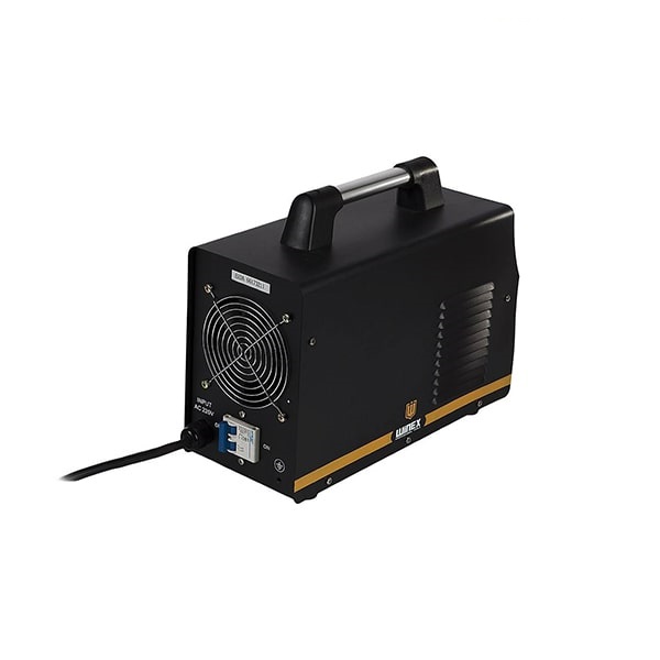  اینورتر جوشکاری وینکس 200 آمپر مدل MOSFET MMA 200 
