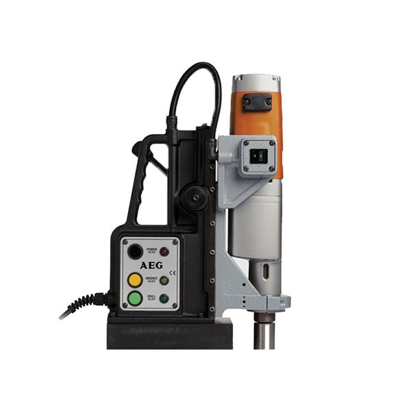  پایه دریل مگنت آاگ 32 میلی متری مدل DDH32RTP 