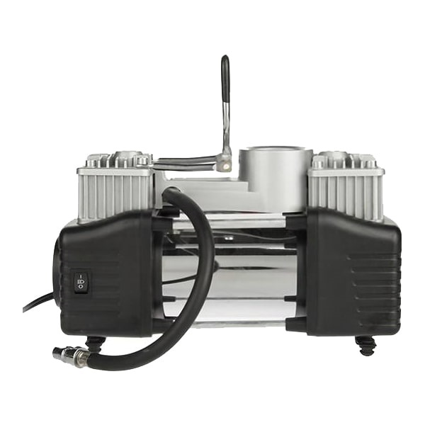  کمپرسور باد فندکی و سر باتری APN مدل PC20T 