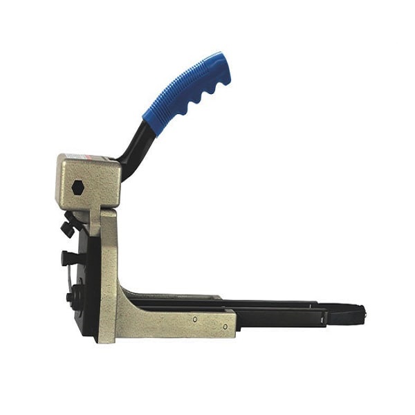  کارتن دوز دستی هیوندای مدل HP3515 