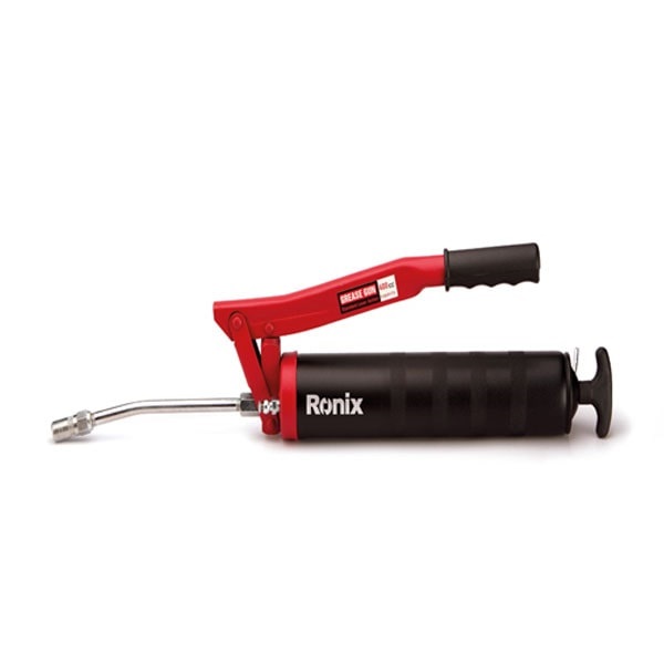  گریس پمپ رونیکس مدل RH-4303 