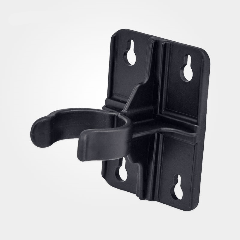  پایه چراغ دیواری DAYSUN مدل A003