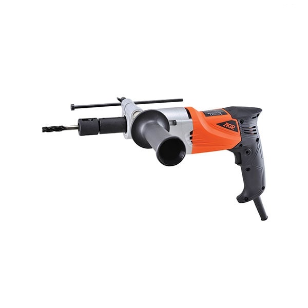  دریل قلاویز زن ای جی پی M16 مدل T14 