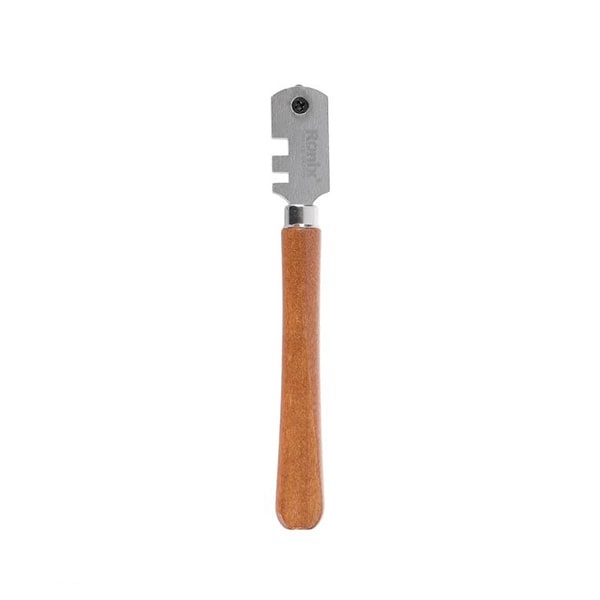  شیشه بر رونیکس مدل RH-3400 