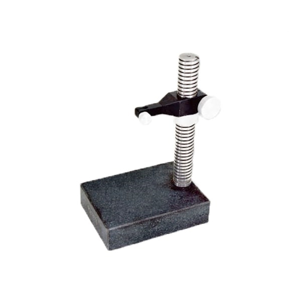  پایه ساعت اندیکاتور آسیمتو گرانیتی مدل 0-23-670 