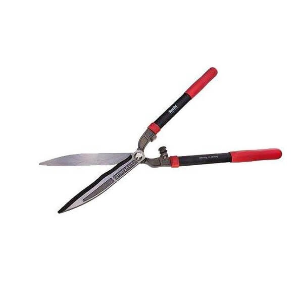  قیچی شمشاد زن رونیکس مدل RH-3110 