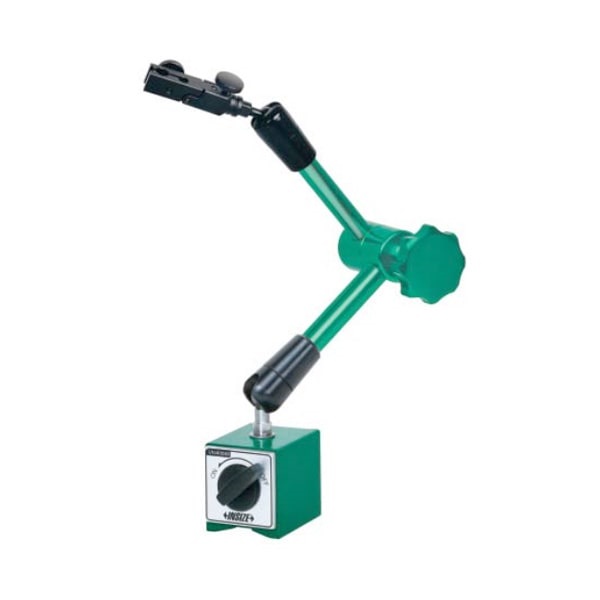 پایه ساعت اندیکاتور اینسایز هیدرولیکی مدل 80-6229 