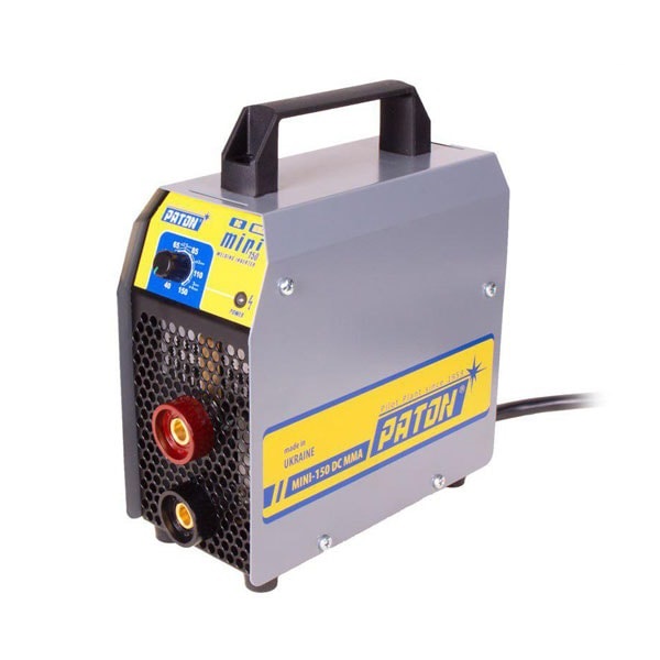  مینی اینورتر جوشکاری پاتون 150 آمپر مدل PA-150A MINI 