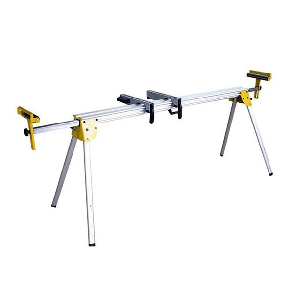  پایه فارسی بر محک مدل ST-3750 