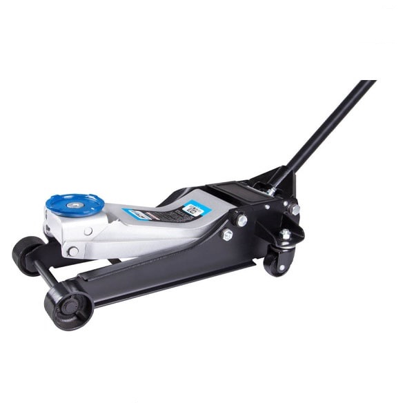  جک سوسماری کورسی اکتیو 3 تن مدل AC-3103P 