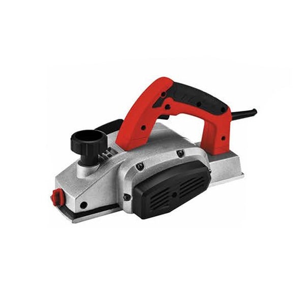  رنده نجاری برقی محک 650 وات مدل EP82-650 