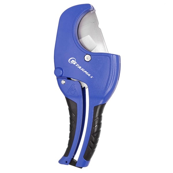  قیچی لوله بر اتوماتیک استارمکس 63 میلی متر مدل SHV-112063N 