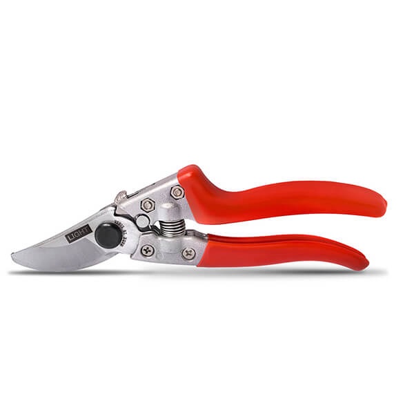  قیچی باغبانی لایت مدل LP-015 