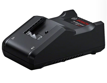 فست شارژر 18 ولت بوش مدل GAL 18V-40
