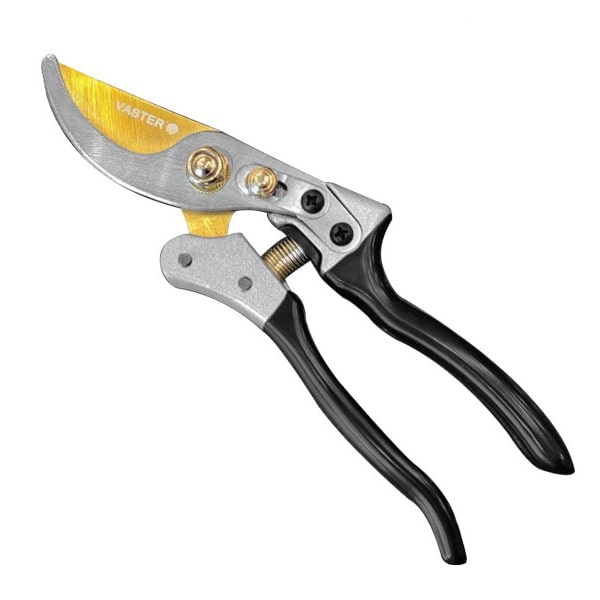  قیچی باغبانی واستر مدل V-12 