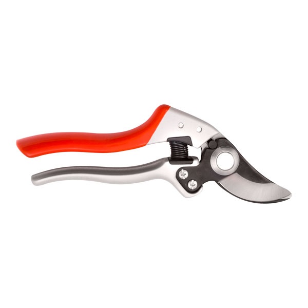  قیچی باغبانی لایت مدل JH-7030-2 