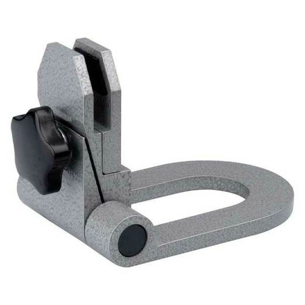  پایه ساعت اندیکاتور آسیمتو مگنتی مدل 0-03-601 