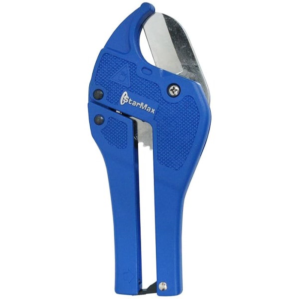  قیچی لوله بر اتوماتیک استارمکس 42 میلی‌ متر مدل SHV-112042S 