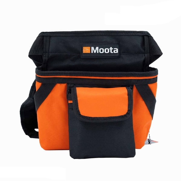  کیف ابزار کمری موتا مدل MO404002 