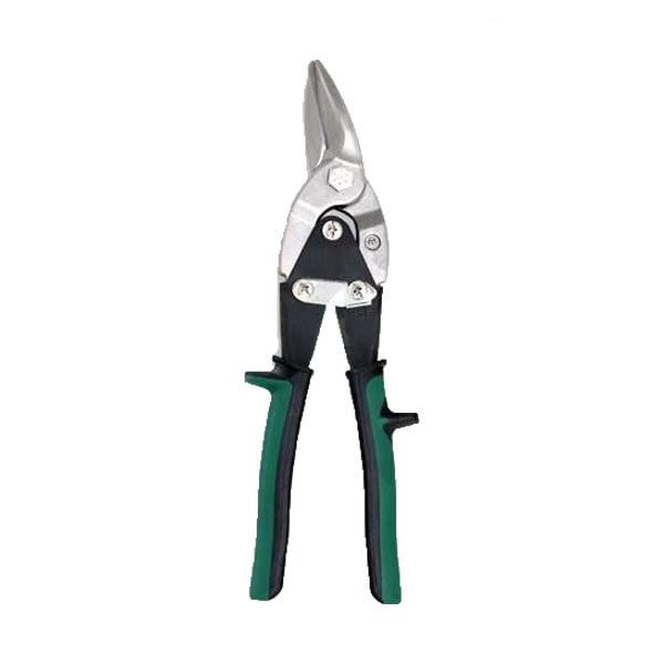  قیچی ورق بر دستی راست بر واستر مدل VR002 