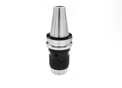 کولت سه نظام BT50 درجه یک 16 میلی متر مدل BT50-APU16-100