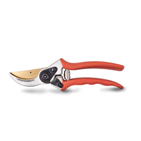  قیچی باغبانی لایت مدل JH-730T 