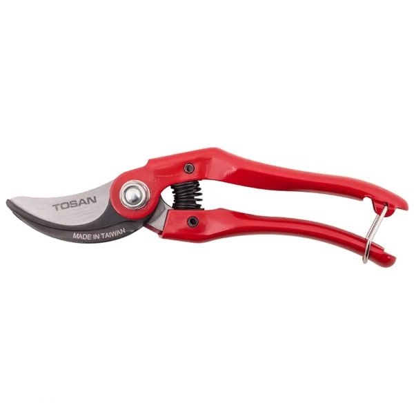  قیچی باغبانی توسن مدل TGS119X 