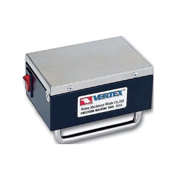  دستگاه دی مگنت ورتکس مینی مدل VDM-9 