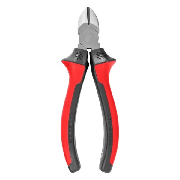  سیم چین توسن 7 اینچ مدل T5011-7D 
