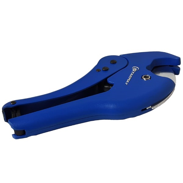  قیچی لوله بر استارمکس 42 میلی‌ متر مدل SHV-112042L 