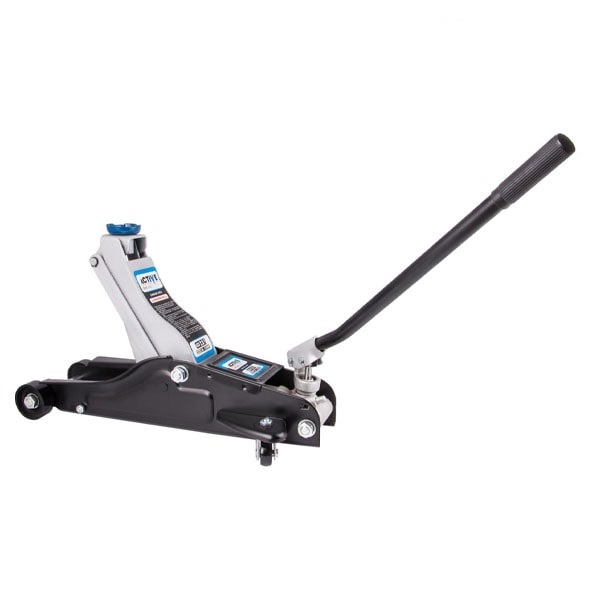  جک سوسماری کورسی اکتیو 2.5 تن مدل AC-3125BP 