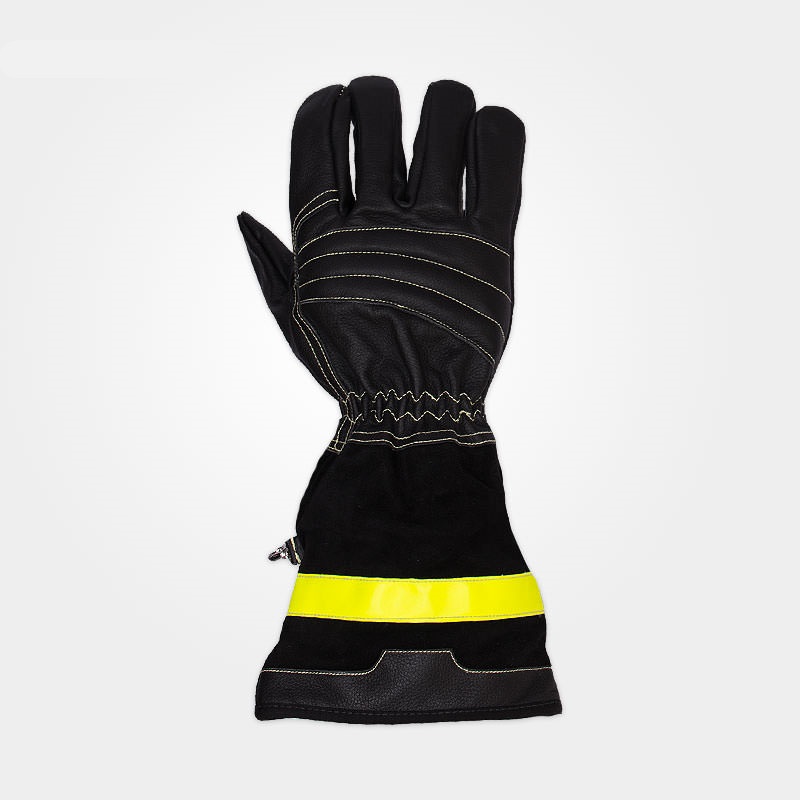  دستکش عملیاتی SUPER SOFT SIZE