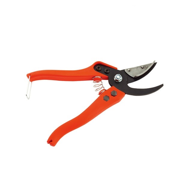  قیچی باغبانی آلتونا مدل J451 