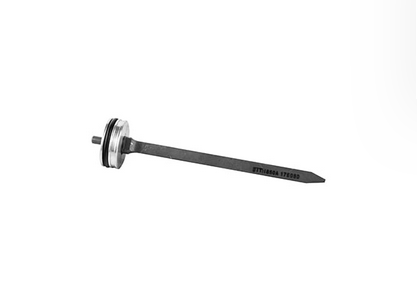 تیغ و پیستون میخکوب بادی جیت مدل JIT-1850