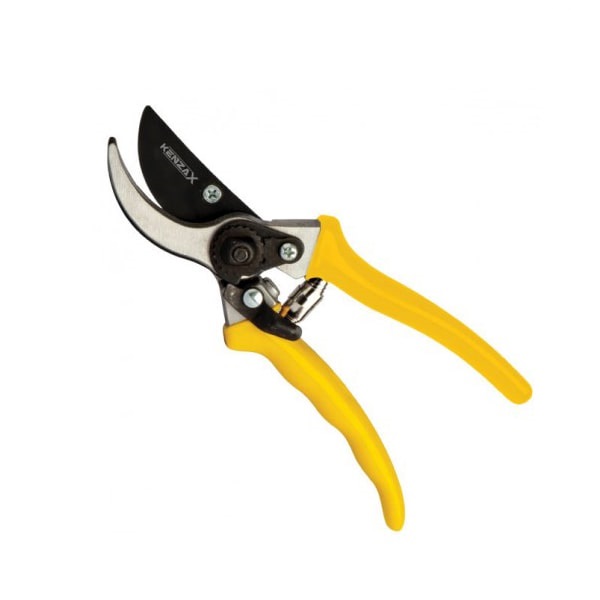  قیچی باغبانی کنزاکس مدل KPS-2805 
