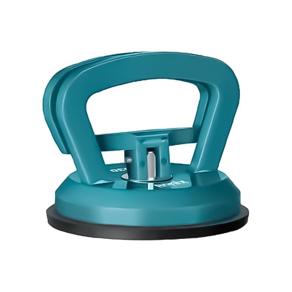  قاپک شیشه تک قلو رونیکس مدل RH-9930 