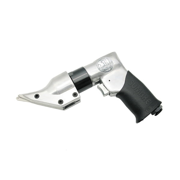  قیچی ورق بر بادی سوماک 1.6 میلی متر مدل ST-6621 