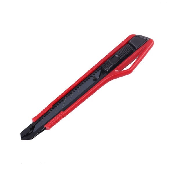 کاتر رونیکس فاین مدل RH-3000 