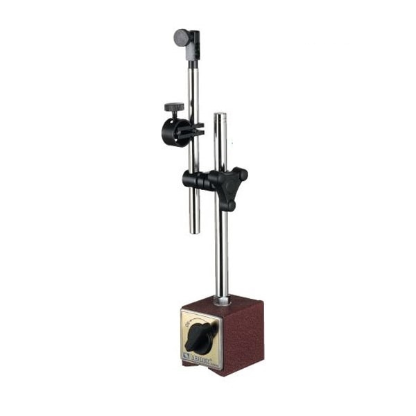  پایه ساعت اندیکاتور ورتکس مگنتی مدل VMB-02 