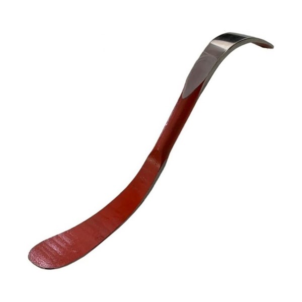  سندان دستی صافکاری مهدوی مدل A1 
