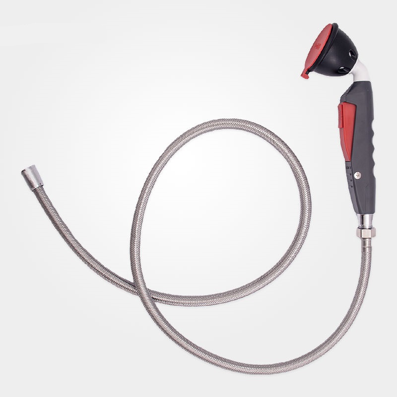  چشم شوی RWD  تک چشمی WJH1355-2