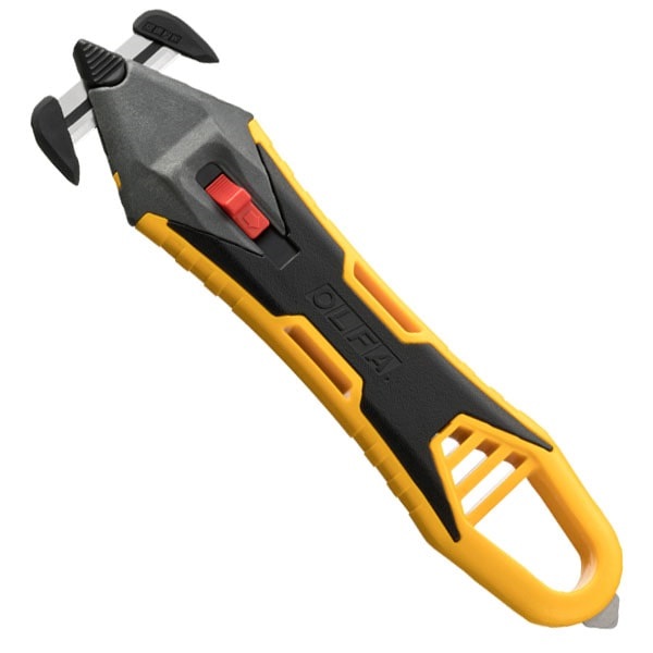  کاتر ایمن الفا فشار قوی مدل SK-16 