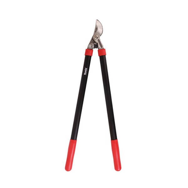  قیچی شاخه زن رونیکس مدل RH-3115 