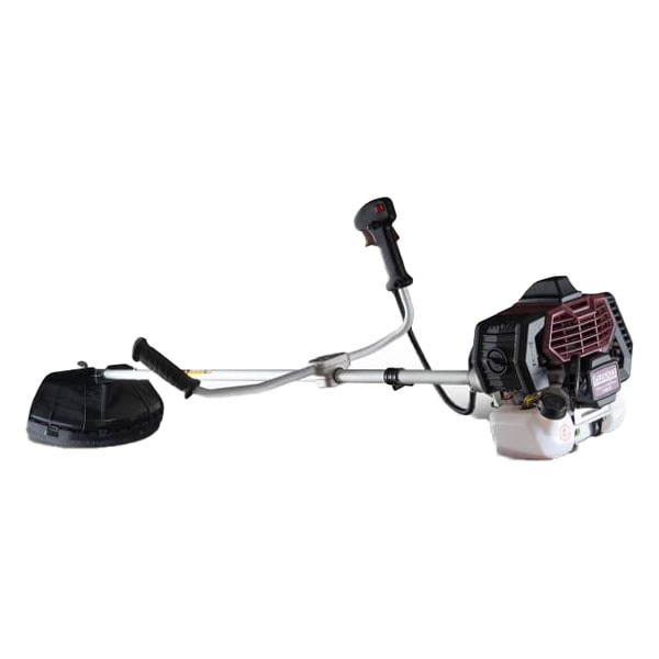  علف زن دوشی بنزینی گاردنیا مدل GM-1521 
