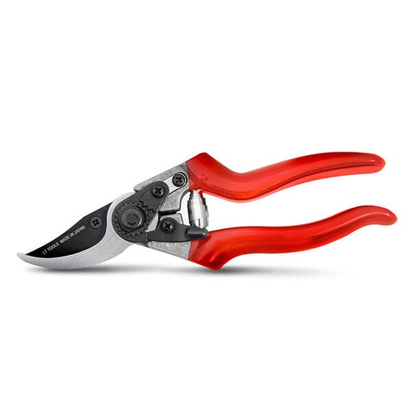  قیچی باغبانی لایت مدل JH-739A 
