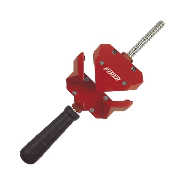  گیره گونیا پیهر مدل A-30 