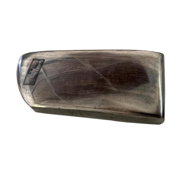  سندان دستی صافکاری مهدوی مدل A001 