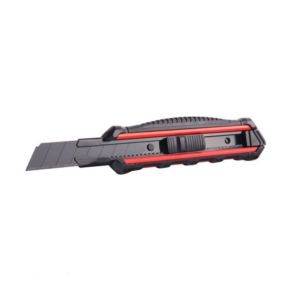  کاتر رونیکس آلفا مدل RH-3008 