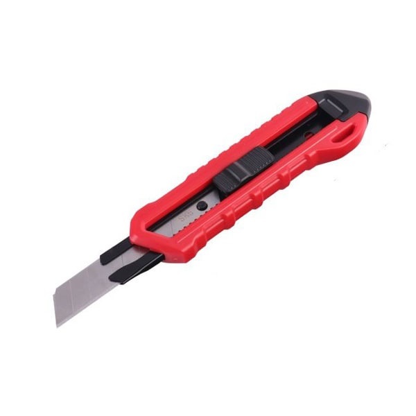  کاتر رونیکس اسپیدی مدل RH-3007 